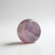 Polished Crystal Pocket Stone