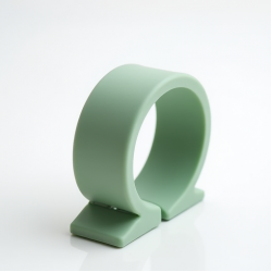 Reusable Freshness Sealing Clip Pack