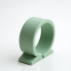 Reusable Freshness Sealing Clip Pack