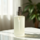 Fresh Meadow Blossom Decorative Spray