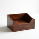 Desktop Mail Sorting Organizer Tray