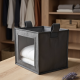 Foldable Closet Storage Cube