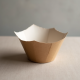 Disposable Paper Snack Serving Bowls