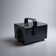 Compact 400W Portable Party Fog Smoke Machine