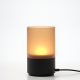 Indoor Safe Artificial Flame Simulation Lamp