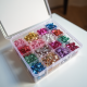DIY Decorative Sequins Craft Set