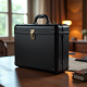 Document Archive Storage Organizer Case