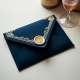 Classic Festive Occasion Envelope Bundle