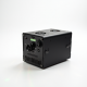 Multi-Pattern RG Stage Laser Light Projector