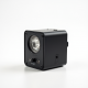 Compact LED Strobe Flash Stage Light