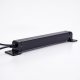 Compact Ultraviolet UV Blacklight Bar Lamp
