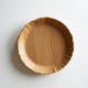 Biodegradable Natural Palm Leaf Plates