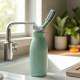 Bottle Neck Cleaning Brush Utility Tool