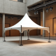 Indoor Heavy Duty Party Tent Pavilion