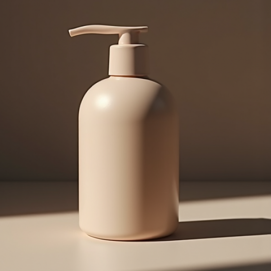 Portable Colored Smoke Effect Sprayer Canister