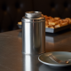 Chafing Dish Fuel Gel Cans Pack
