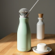 Bottle Neck Cleaning Brush Utility Tool