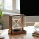 Desktop Floating Sand Art Frame
