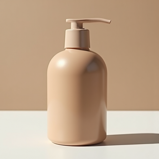 Portable Colored Smoke Effect Sprayer Canister