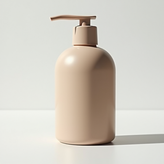 Portable Colored Smoke Effect Sprayer Canister