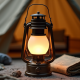 Portable Camping Style LED Lantern