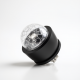 Mini USB Powered Disco Ball Light