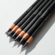 Professional Artist Sketching Pencil Kit
