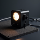 Compact LED Strobe Flash Stage Light