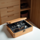 Accessory Sorting Storage Container