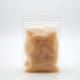 Clear Cellophane Cookie Treat Bags