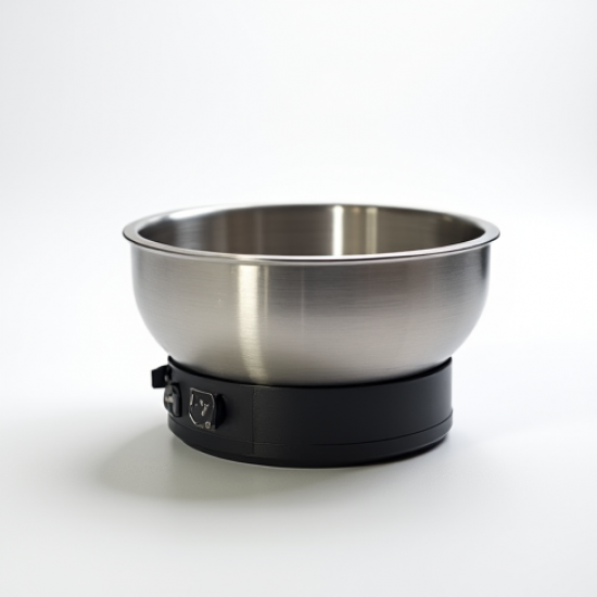 Dry Ice Low Lying Smoke Effect Maker Bowl