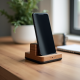 Acoustic Desktop Phone Amplifier