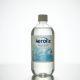Scented Bubble Machine Liquid Solution Refill