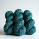 Creative Yarn Ball Craft Material Kit