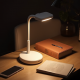 Touch Activated Reading LED Light