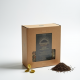Premium Loose Leaf Tea Sampler