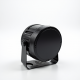 Rotating Magic Ball DMX Stage Light