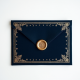 Classic Festive Occasion Envelope Bundle
