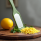 Manual Lemon Zest Grater Kitchen Tool