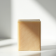 Aromatherapy Organic Soap Bar