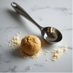 Multi Purpose Kitchen Serving Scoop