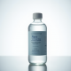 Concentrated Snow Machine Juice Fluid Solution