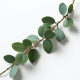 Artificial Eucalyptus Garland Vine Fake Plant