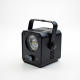 Mini DMX Par Wash LED Stage Light