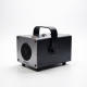 Compact 400W Portable Party Fog Smoke Machine
