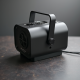 High Output Professional Dual Wheel Bubble Machine