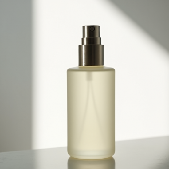 Fresh Meadow Blossom Decorative Spray