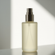 Fresh Meadow Blossom Decorative Spray