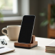Acoustic Desktop Phone Amplifier