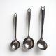 Multi Purpose Kitchen Serving Scoop